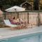 Domaine St-Amand