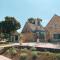 Domaine St-Amand