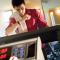 Novotel Brussels Airport