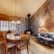 Otter Lane 12 | Discover Sunriver