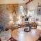 Otter Lane 12 | Discover Sunriver