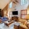 Otter Lane 12 | Discover Sunriver
