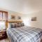 Otter Lane 12 | Discover Sunriver