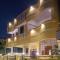 La Shashalia Luxury