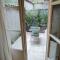 ANNAMA Coliving