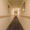 Jinjiang Inn Select Xian Hongmiaopo East Daxing Road