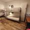 Buba House - Women Only Hostel
