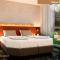Hotel Zur Post