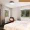 Hotel Zur Post