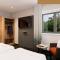Hotel Zur Post