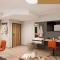 Hotel Zur Post