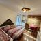 Residence Al Pescatore