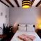 Casa Baia Hendaye