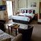 Stocks Hotel