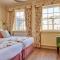 Durrants Hotel