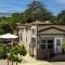 Sun Outdoors Paso Robles