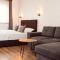 Guest House Babilon