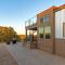 Sun Outdoors Paso Robles