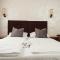Guest House Babilon