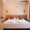 Guest House Babilon