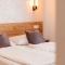 Guest House Babilon