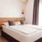 Guest House Babilon