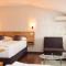 Guest House Babilon