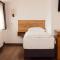 Guest House Babilon