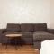 Guest House Babilon