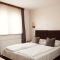 Guest House Babilon