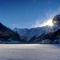 Hotel Garni Hostatt