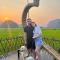 Tam Coc Sky Bungalow