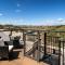 Sun Outdoors Paso Robles
