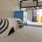 Hostal 1545