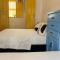 Hostal 1545