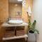 Hostal 1545