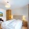 Apartment Holiday Park 15
