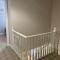 12 Green Close at The Bay Filey, sleeps 8, 2 dogs welcome for free too