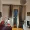 BeBelle Casa Vacanze