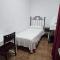 ROOMS Los MONTES