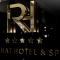 Rakhat Hotel