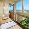 Park Hotel Cattolica & Restaurant