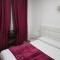 ROOMS Los MONTES