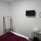 ROOMS Los MONTES