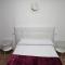 ROOMS Los MONTES