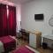 ROOMS Los MONTES