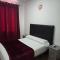 ROOMS Los MONTES