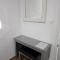 ROOMS Los MONTES
