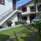 White Queen Residence