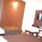 SAK Royal Residency 1 km from Railway Station